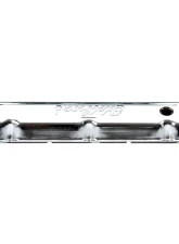 Edelbrock Engine Valve Cover Set                                     - 4463 - Image 13