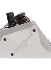 Edelbrock Engine Cylinder Head                                     - 61209 - Image 9