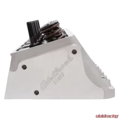 Edelbrock Engine Cylinder Head - 61209