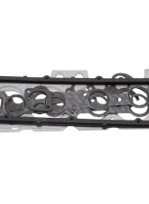 Edelbrock Engine Cylinder Head Gasket Set                                     - 7365 - Image 3