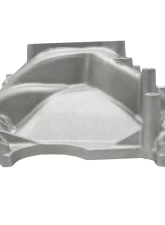 Edelbrock Engine Intake Manifold N/A                                     - 7176 - Image 13