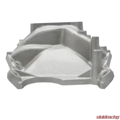 Edelbrock Engine Intake Manifold N/A - 7176