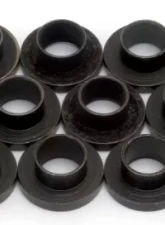 Edelbrock Engine Cylinder Head Bolt Washer Set                                     - 9680 - Image 3