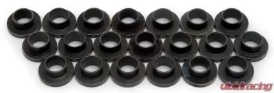 Edelbrock Engine Cylinder Head Bolt Washer Set - 9680