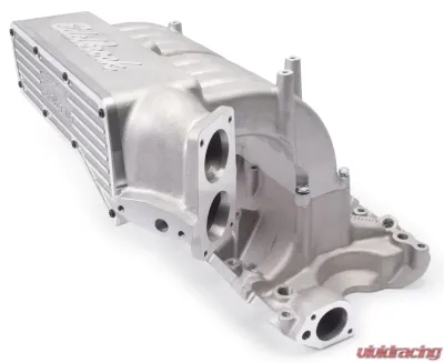 Edelbrock Engine Intake Manifold N/A - 3881