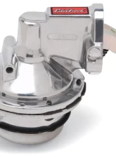 Edelbrock Mechanical Fuel Pump                                     - 1712 - Image 4