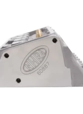 Edelbrock Engine Cylinder Head                                     - 60887 - Image 7