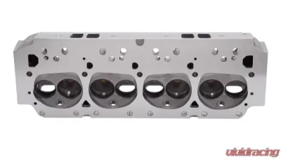 Edelbrock Engine Cylinder Head - 60917