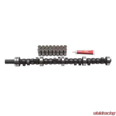 Edelbrock Engine Camshaft and Lifter Kit - 2132
