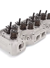 Edelbrock Engine Cylinder Head                                     - 60819 - Image 14