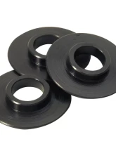 Edelbrock Engine Valve Spring Cap                                     - 5770 - Image 4