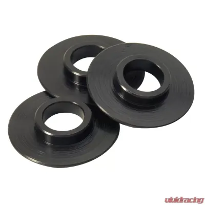Edelbrock Engine Valve Spring Cap - 5770