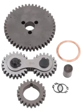 Edelbrock Engine Timing Camshaft Gear                                     - 7892 - Image 2