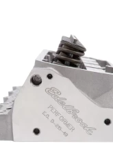 Edelbrock Engine Cylinder Head                                     - 60399 - Image 10