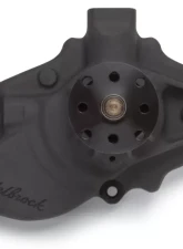 Edelbrock Engine Water Pump                                     - 8817 - Image 2