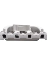 Edelbrock Engine Intake Manifold                                     - 7594 - Image 15