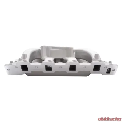 Edelbrock Engine Intake Manifold - 7594