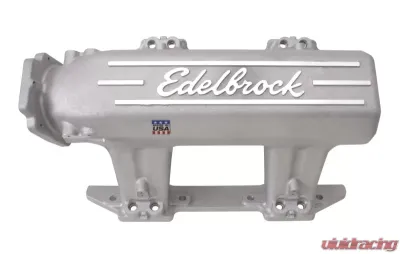 Edelbrock Engine Intake Manifold - 7144