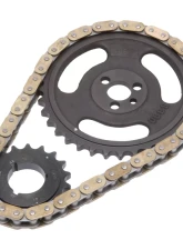 Edelbrock Engine Timing Set                                     - 7807 - Image 3