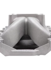 Edelbrock Engine Intake Manifold                                     - 29215 - Image 12