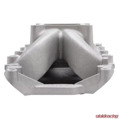Edelbrock Engine Intake Manifold - 29215