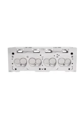 Edelbrock Engine Cylinder Head                                     - 60179 - Image 5