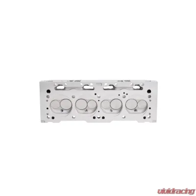 Edelbrock Engine Cylinder Head - 60179