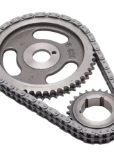 Edelbrock Engine Timing Set                                     - 7804 - Image 7