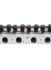 Edelbrock Engine Cylinder Head                                     - 60665 - Image 4