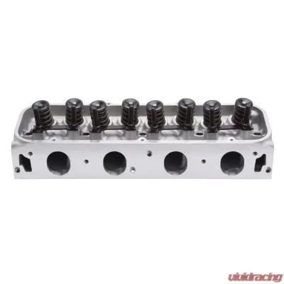 Edelbrock Engine Cylinder Head - 60665