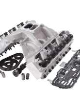 Edelbrock Engine Top End Kit                                     - 2087 - Image 4