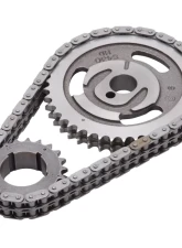 Edelbrock Engine Timing Set                                     - 7820 - Image 4
