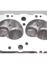 Edelbrock Engine Cylinder Head                                     - 61419 - Image 9