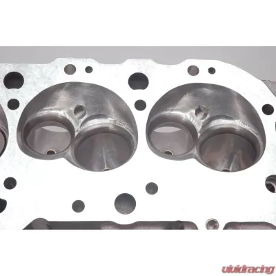 Edelbrock Engine Cylinder Head - 61419