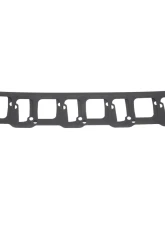 Edelbrock Gasket Set Chevy LS3 Cross Ram Manifold                                     - 7271 - Image 3