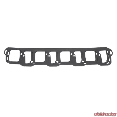 Edelbrock Gasket Set Chevy LS3 Cross Ram Manifold - 7271