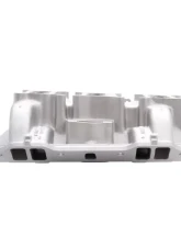 Edelbrock Engine Intake Manifold N/A                                     - 2475 - Image 7