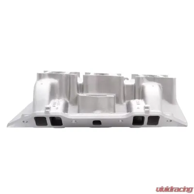 Edelbrock Engine Intake Manifold N/A - 2475