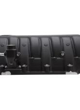 Edelbrock Engine Intake Manifold                                     - 7179 - Image 13