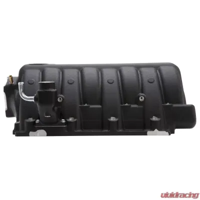 Edelbrock Engine Intake Manifold - 7179