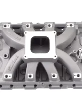 Edelbrock Engine Intake Manifold                                     - 29365 - Image 4