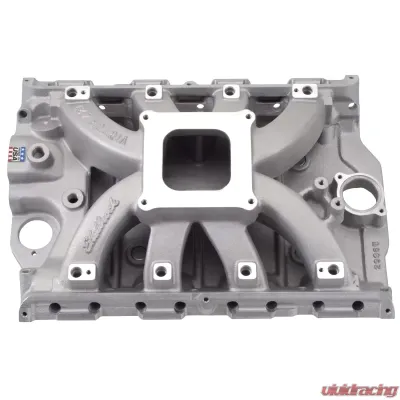 Edelbrock Engine Intake Manifold - 29365
