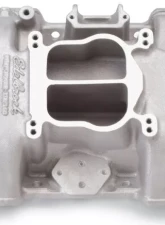 Edelbrock Engine Intake Manifold N/A                                     - 2176 - Image 2