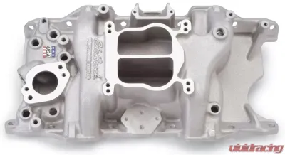 Edelbrock Engine Intake Manifold N/A - 2176