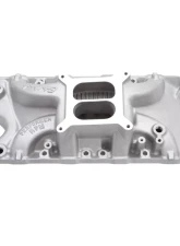 Edelbrock Engine Intake Manifold N/A                                     - 7121 - Image 2