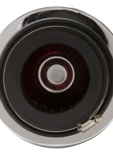 Edelbrock Engine Air Filter                                     - 43611 - Image 6