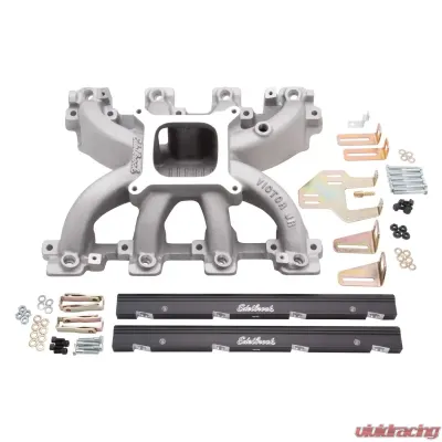 Edelbrock Engine Intake Manifold - 29086