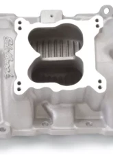 Edelbrock Engine Intake Manifold                                     - 7164 - Image 3