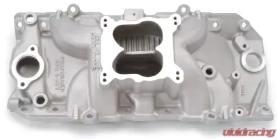 Edelbrock Engine Intake Manifold - 7164