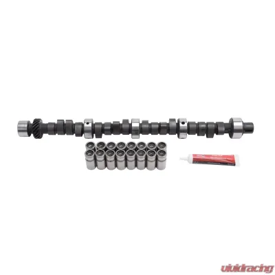 Edelbrock Engine Camshaft and Lifter Kit - 7177